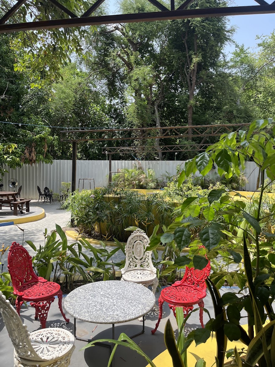 Cleo's Coffee & More