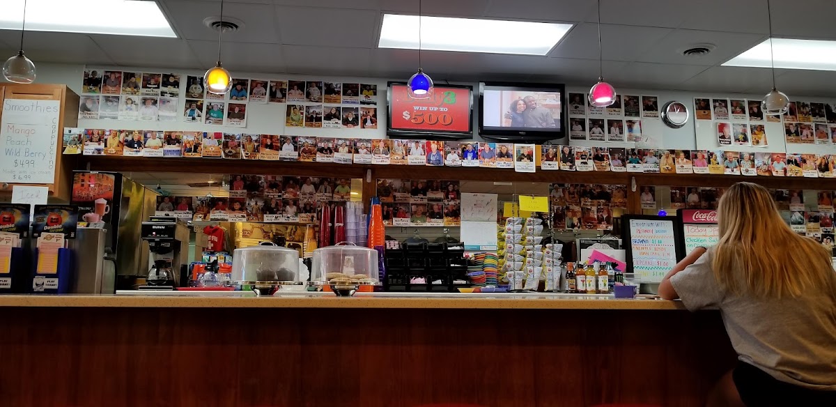 Lake Street Emporium - 3