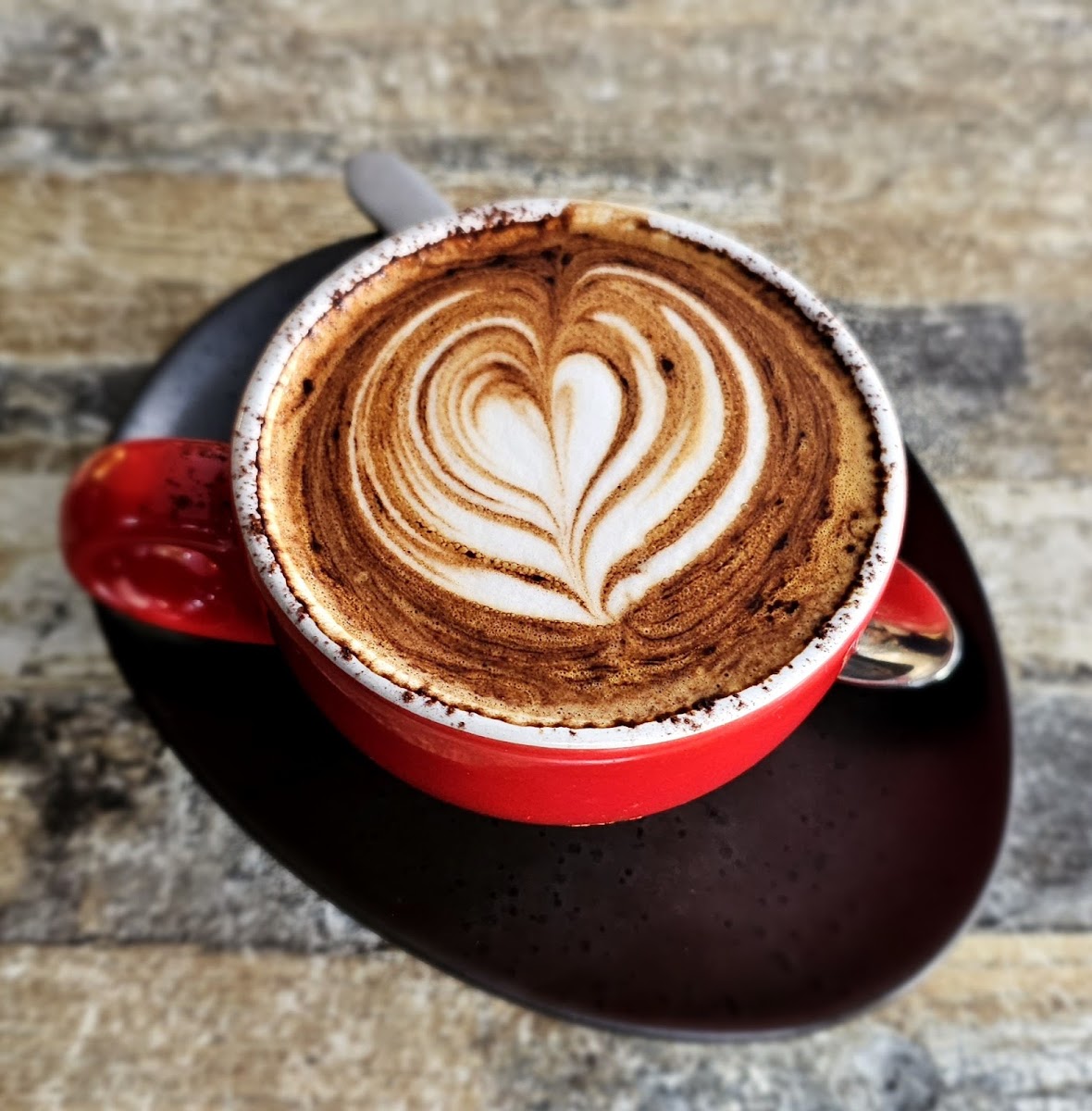 Garage North Sydney - 3