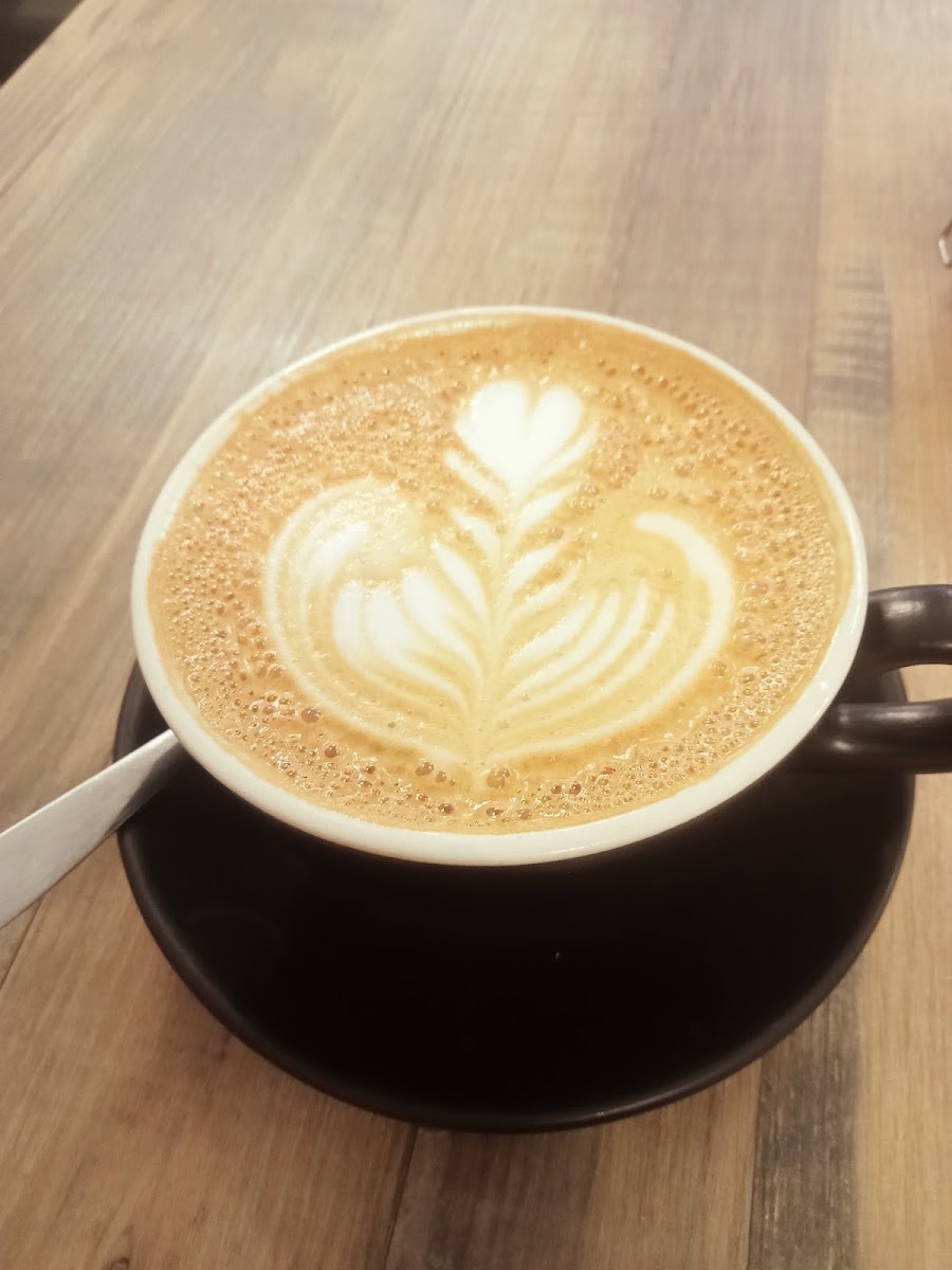 Garage North Sydney - 6