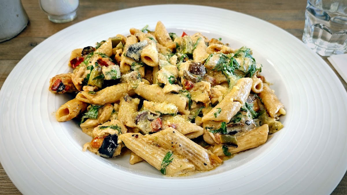 Garage North Sydney - 9