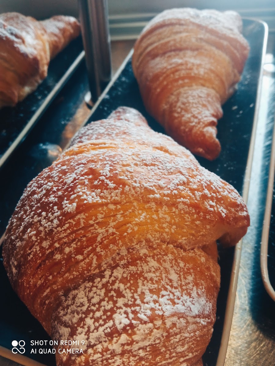 caffetteria cornetteria ' Zio Falvo e Zia ' - 3