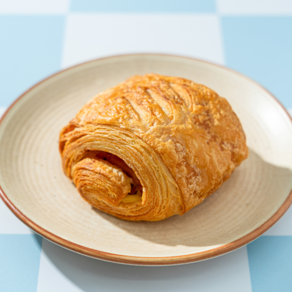 Blue Tokai Coffee Roasters | GK2, (M57) - 10