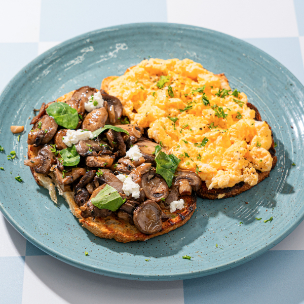 Blue Tokai Coffee Roasters | GK2, (M57) - 8