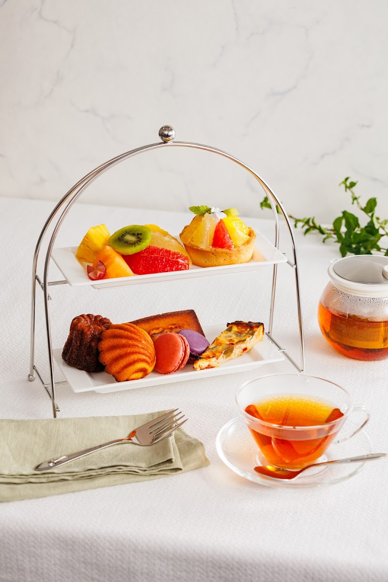 DELY BREAD ブランデ三郷店 - 6