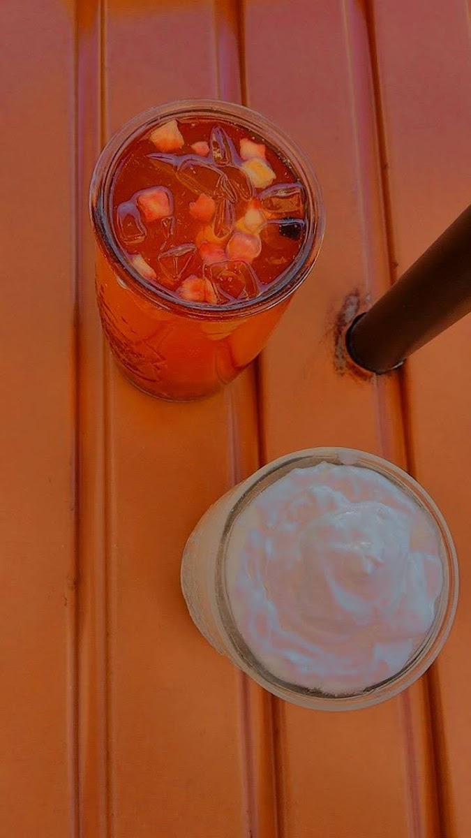 Café 1:4 - 7