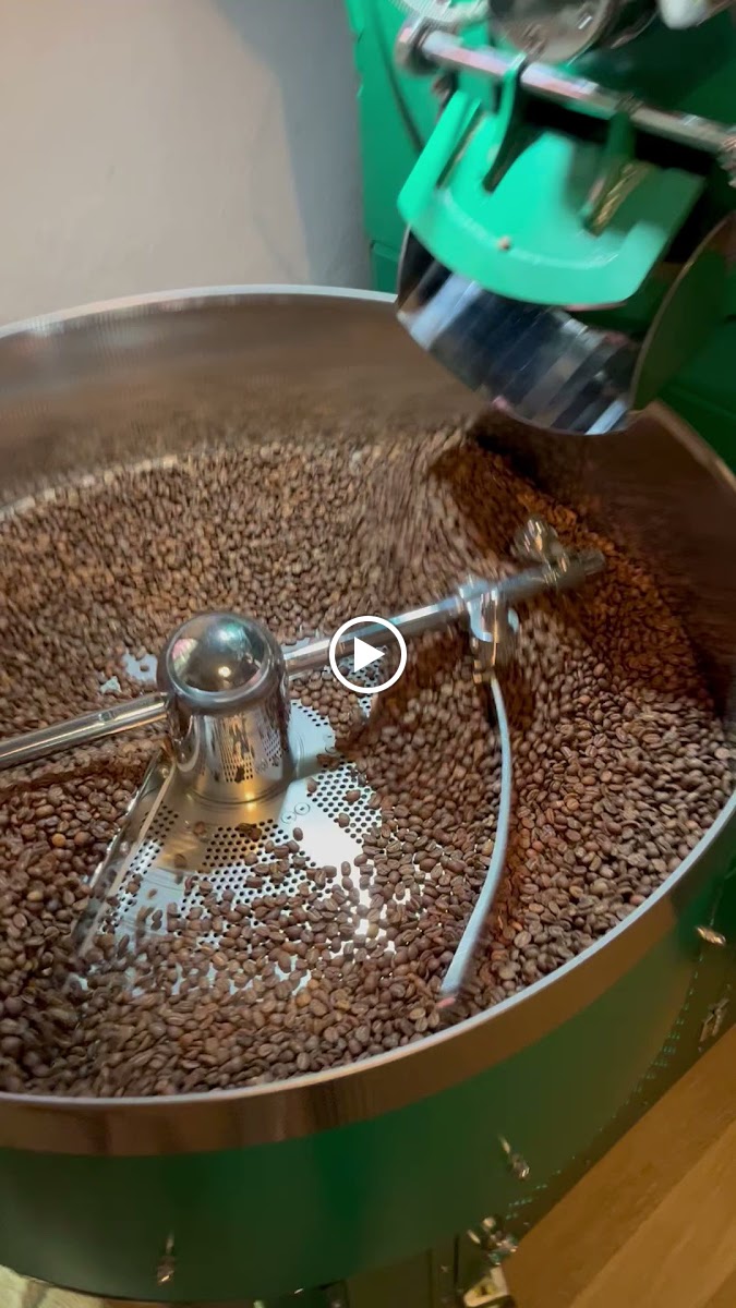 Cem's Coffee &Tea House - 2