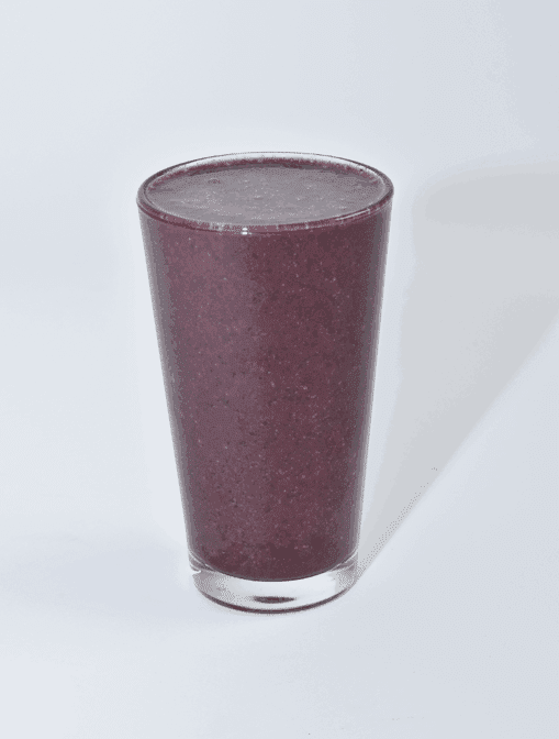 Bee Healthy Cafe (City Place Tower) - 5