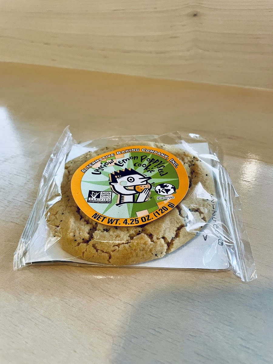 Bee Healthy Cafe (City Place Tower) - 8