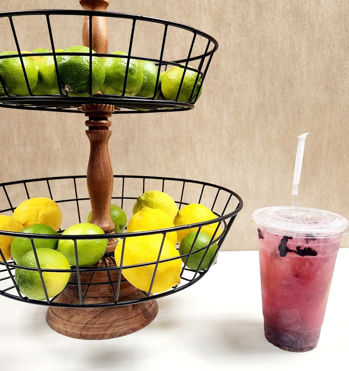 Oley's Cafe - 8