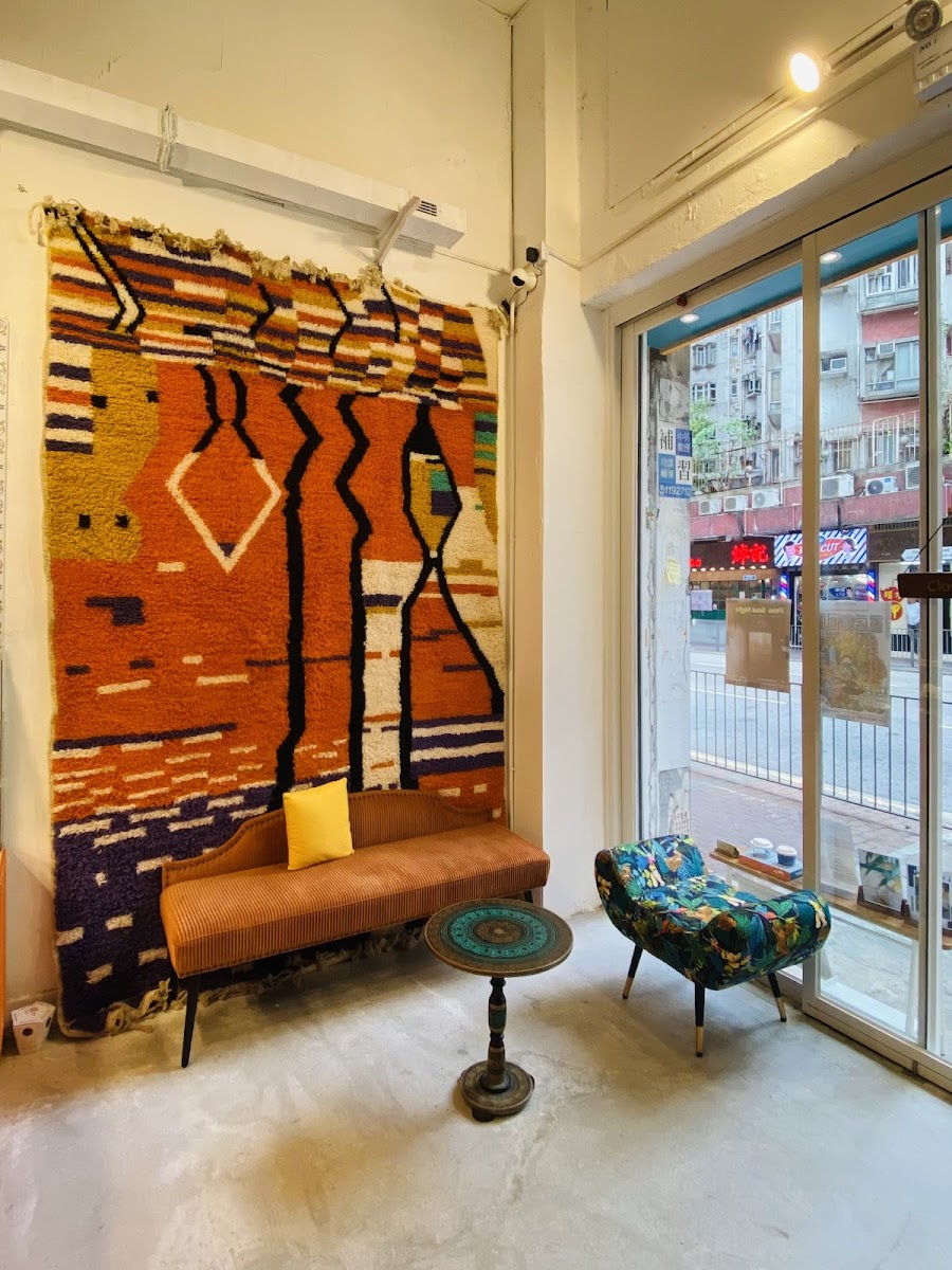 I’M Thirsty 渴喝 - 3