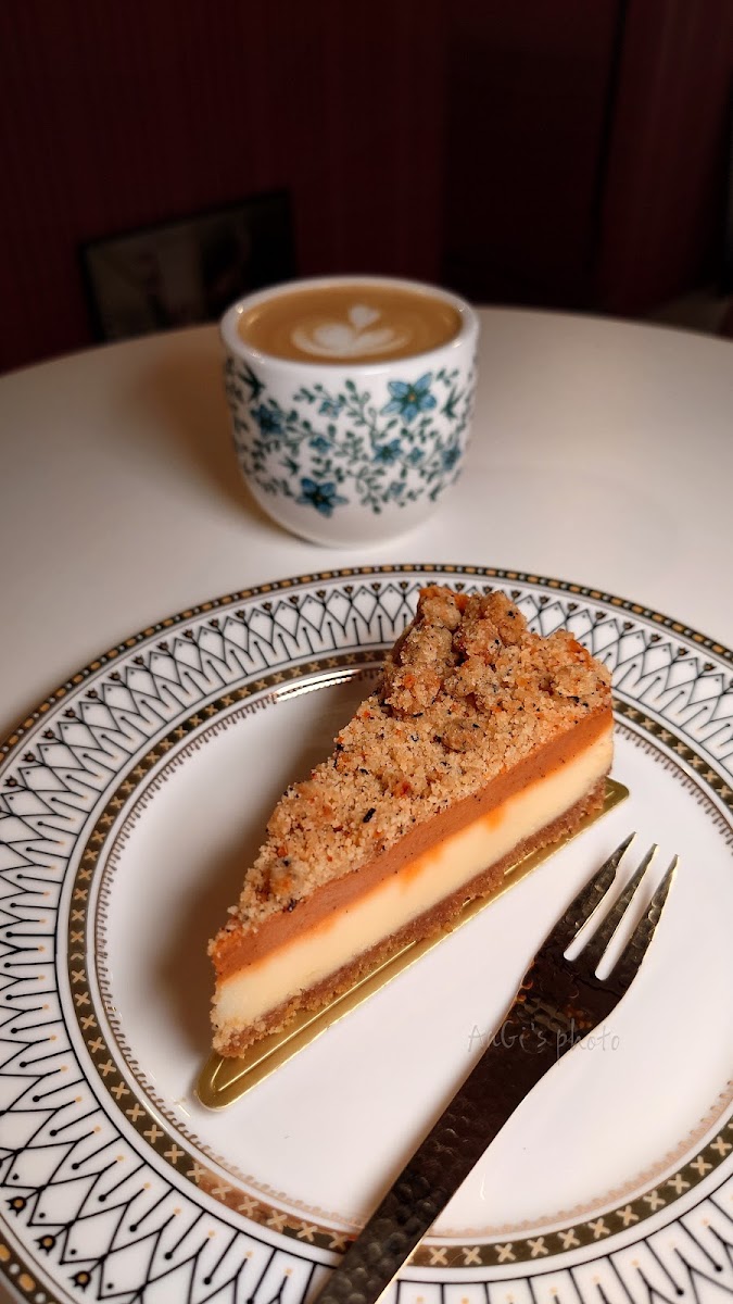 I’M Thirsty 渴喝 - 8