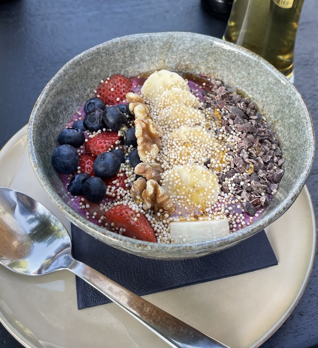 Roseweiss Vreden - 10