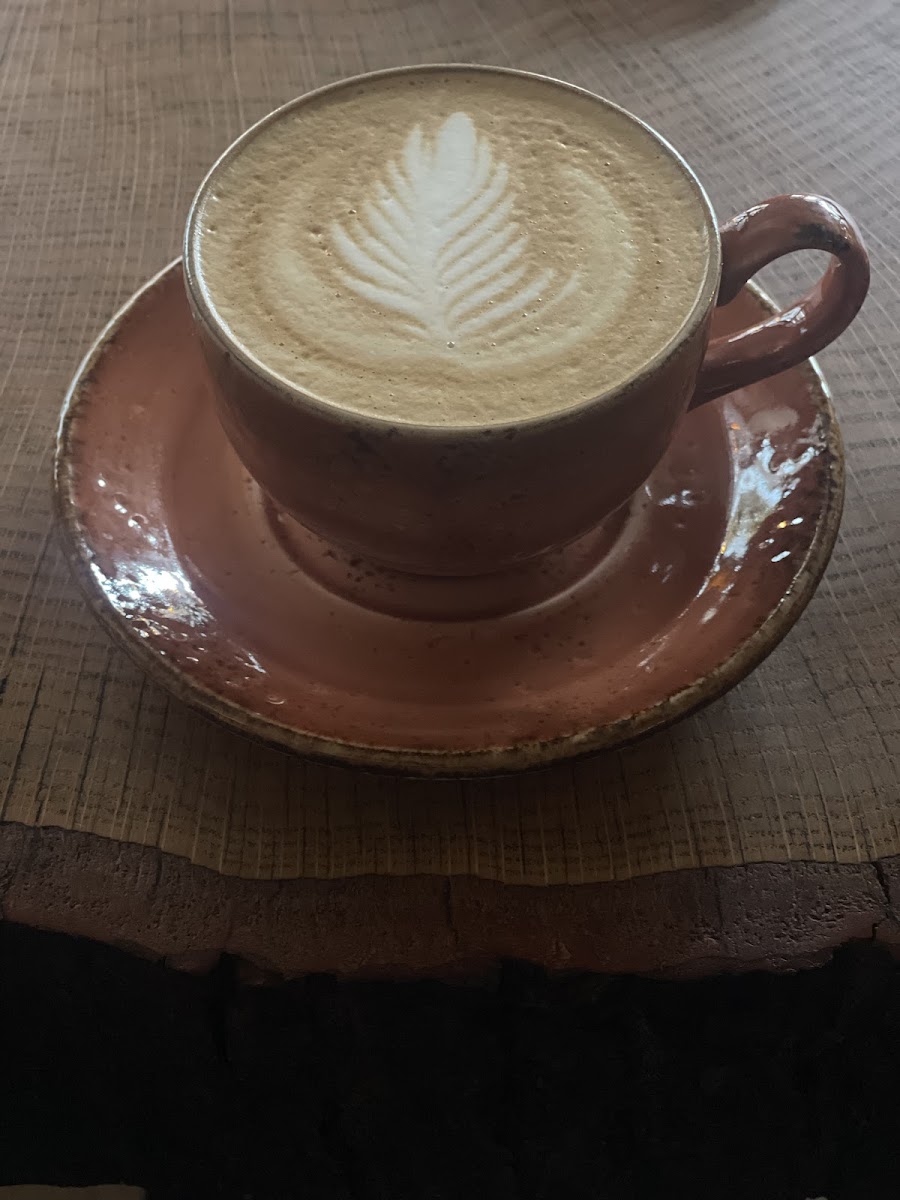 Roseweiss Vreden - 3