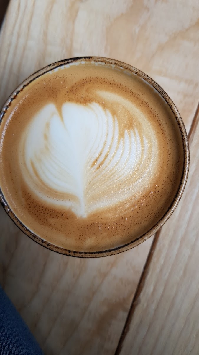 Roseweiss Vreden - 5