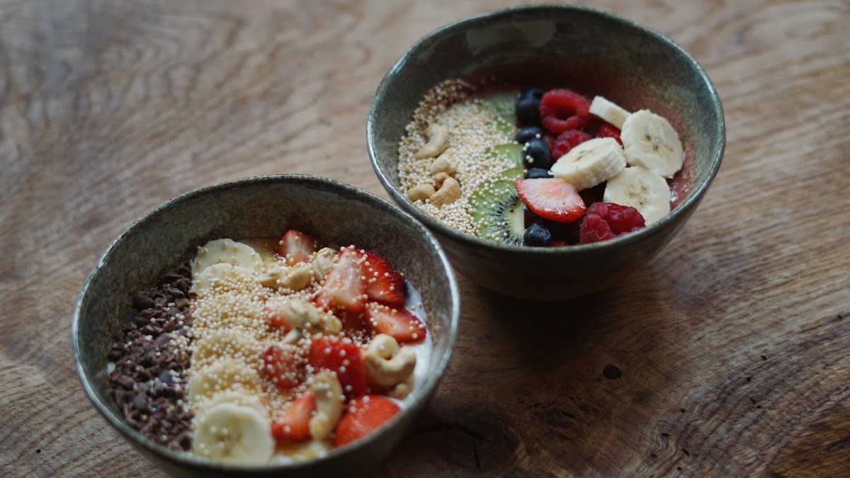 Roseweiss Vreden - 7