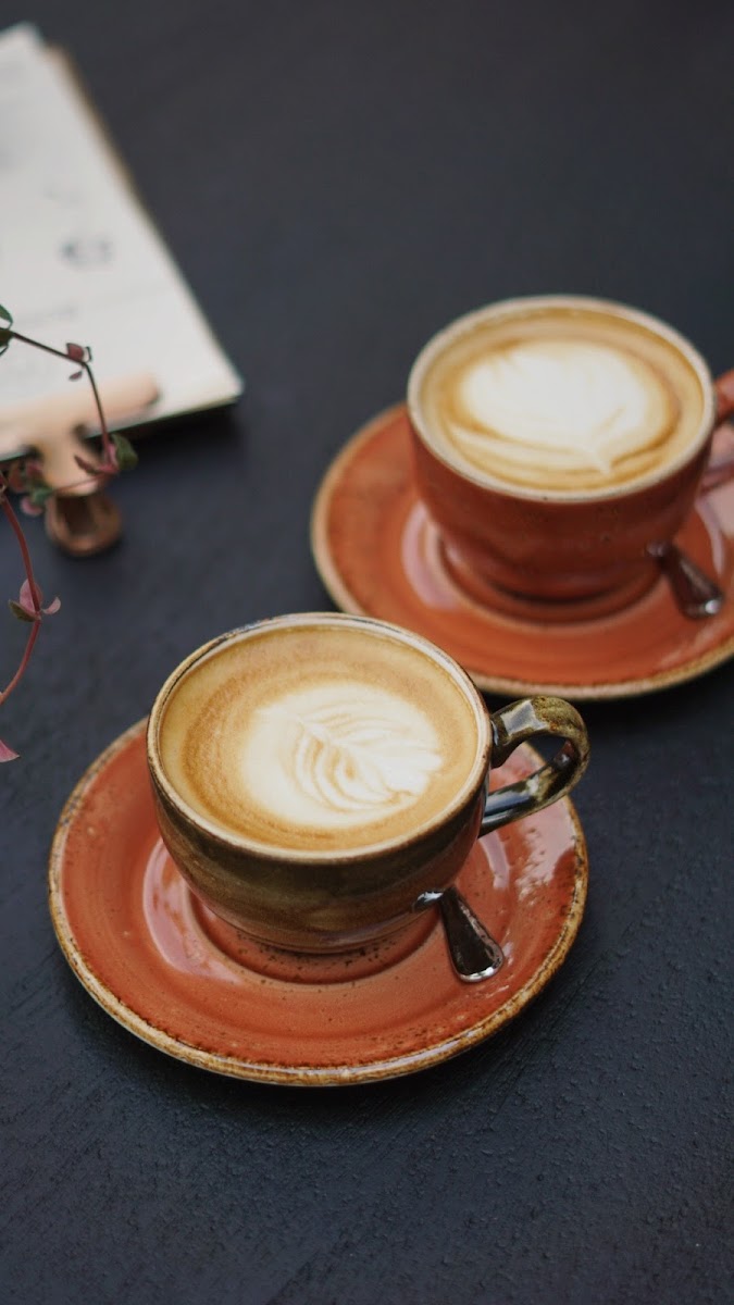 Roseweiss Vreden - 9