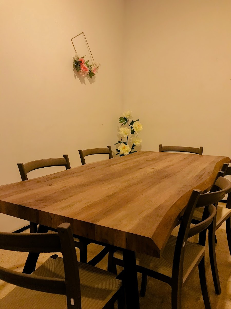 DEEL CAFE - Puri Airlangga - 6