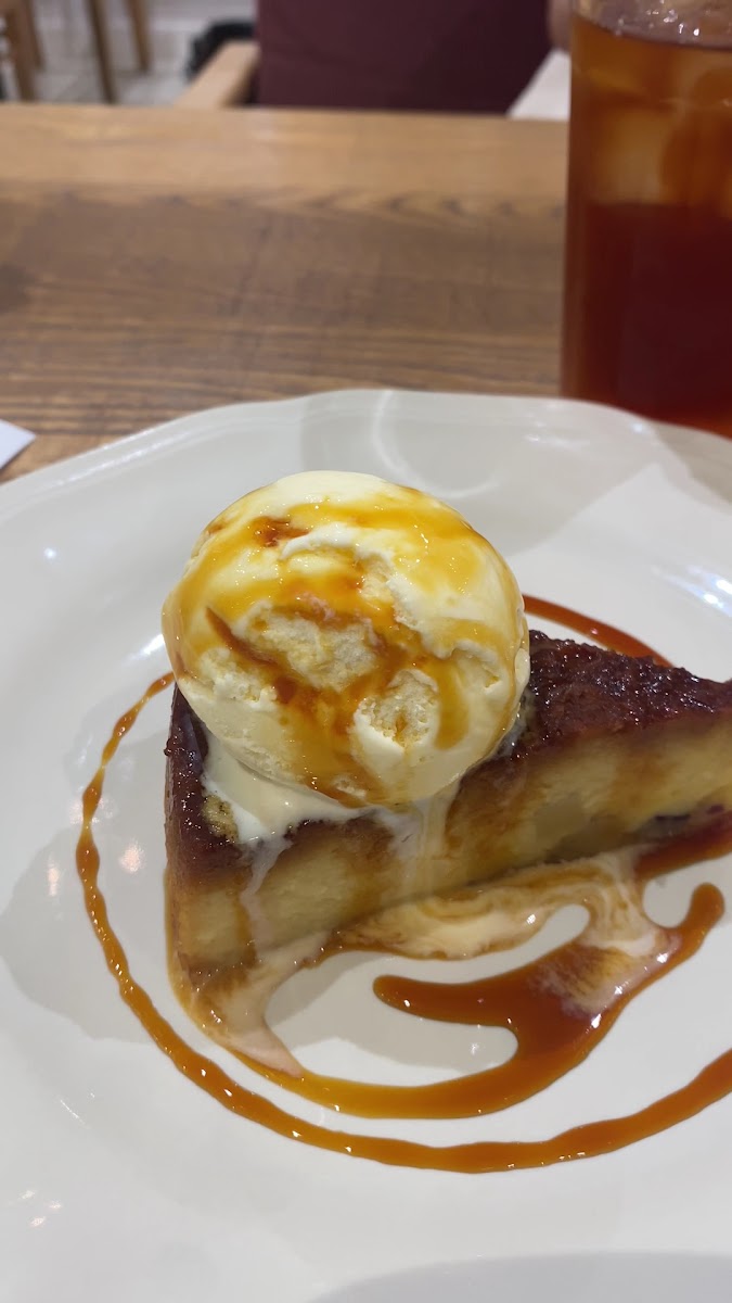 Afternoon Tea Tea Room LaLaport TOKYO-BAY - 2