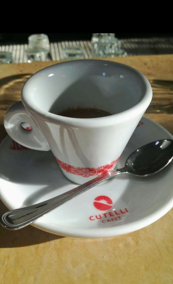 Caffè Cutelli S.r.l. - 2