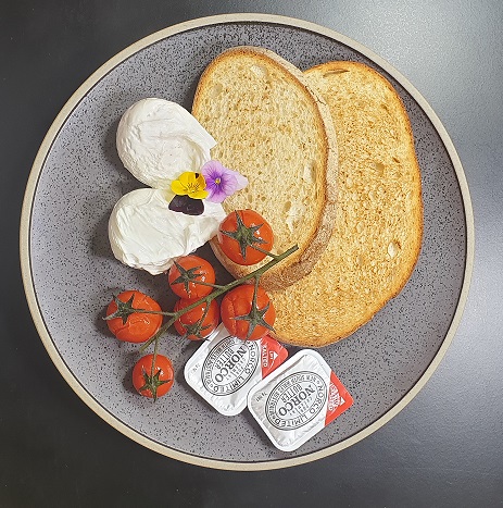 Kulture Kafe Campbelltown - 3