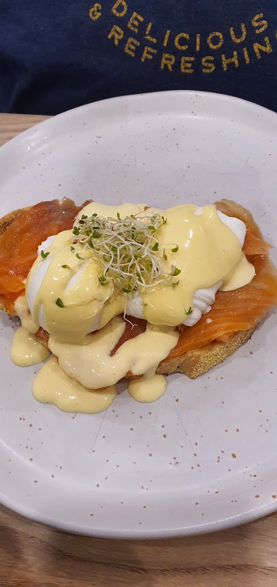 Kulture Kafe Campbelltown - 6