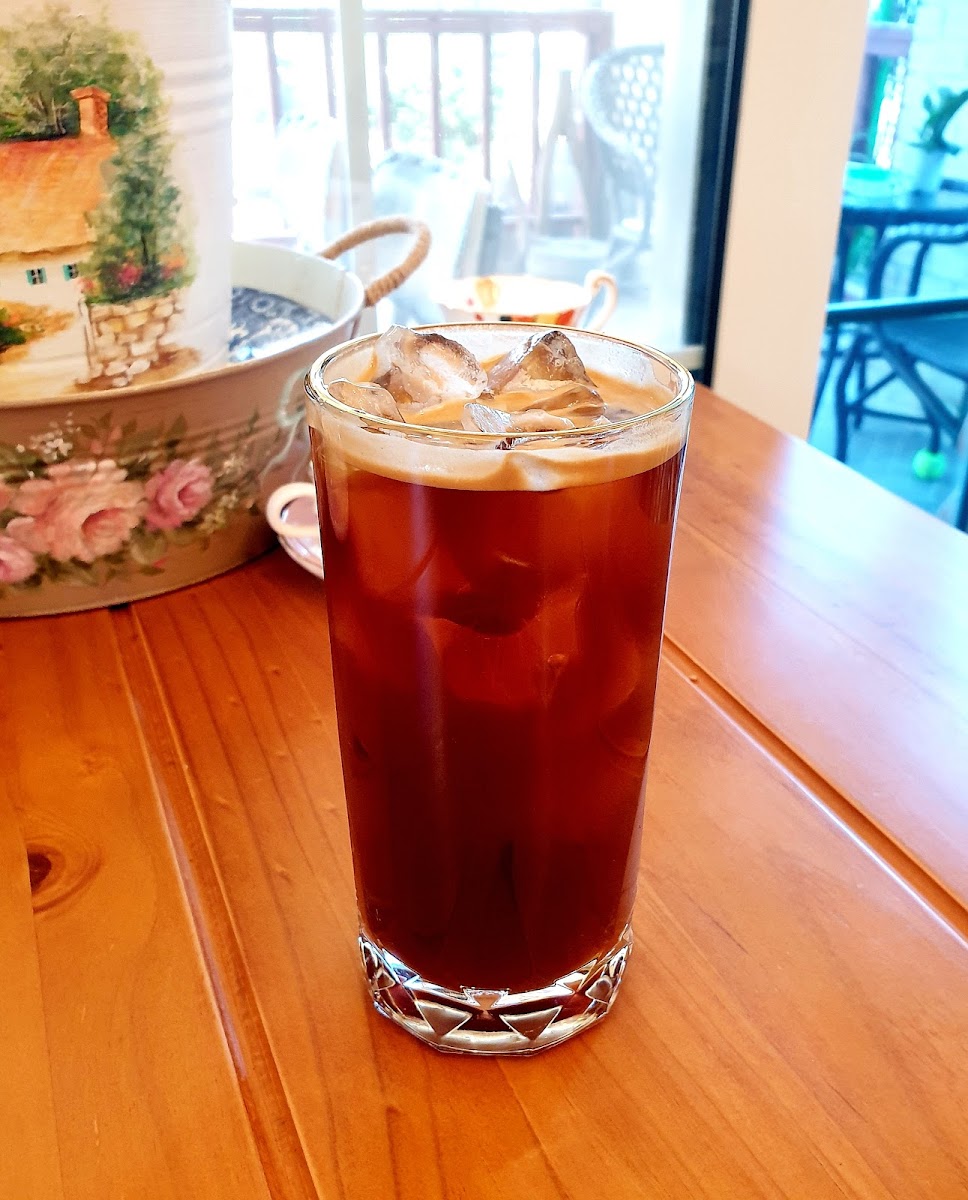 Like a Picture (그림처럼) - 3