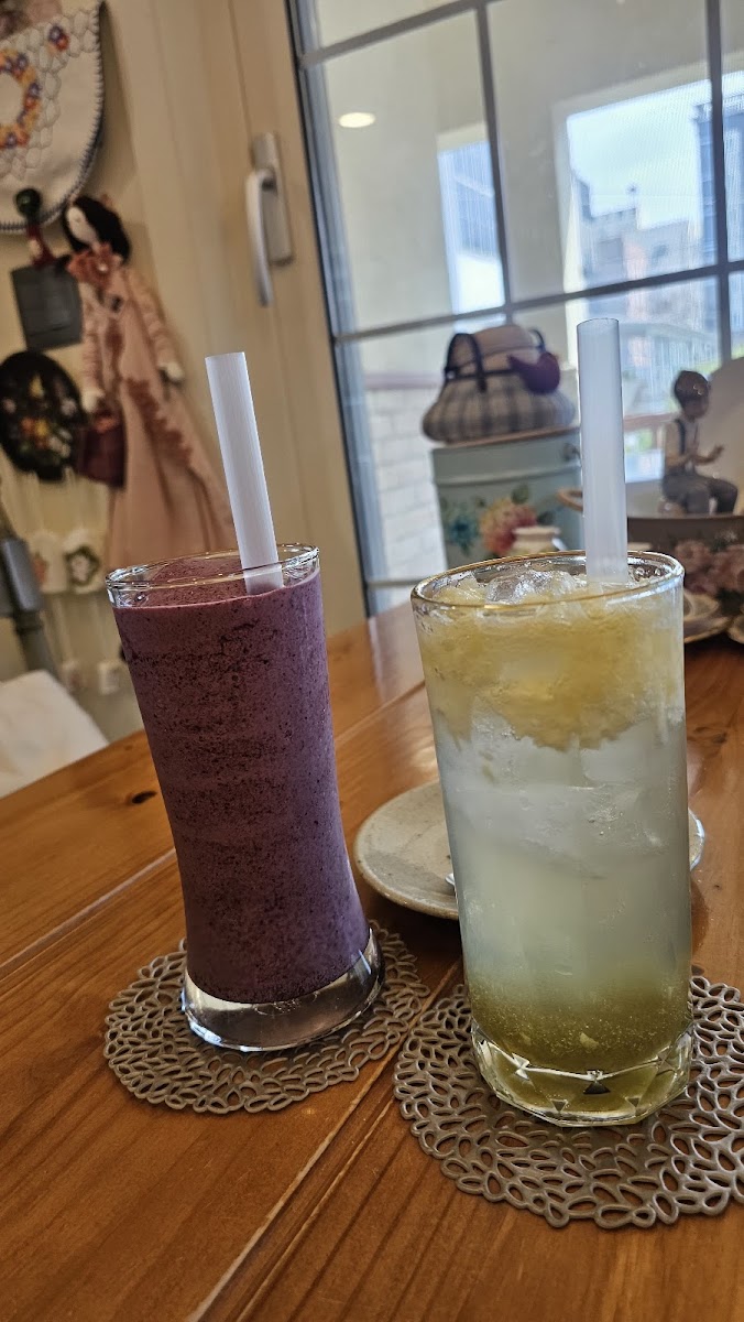 Like a Picture (그림처럼) - 6