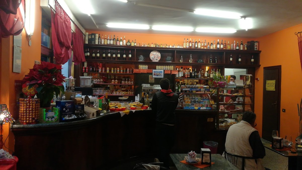 Caffetteria Matteotti - 3