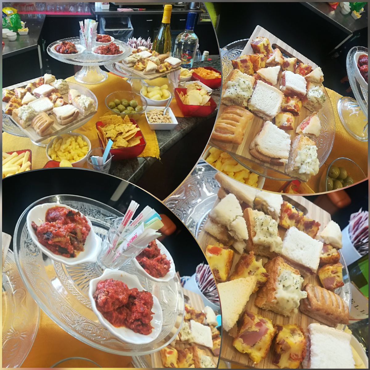 Caffetteria Matteotti - 4