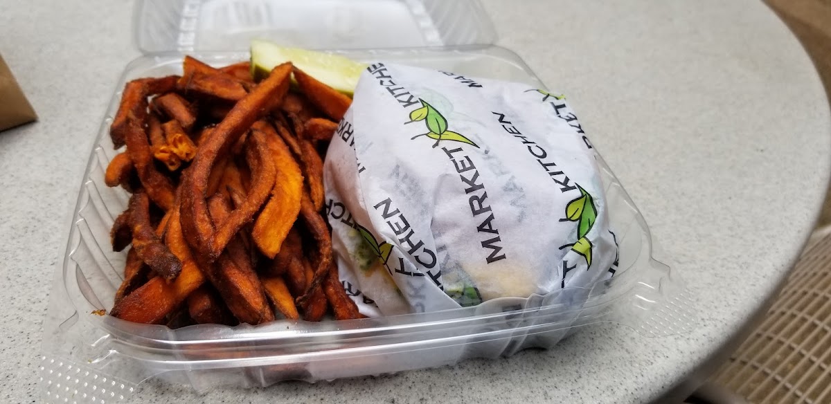 Rosen's Cafe LLC - 7