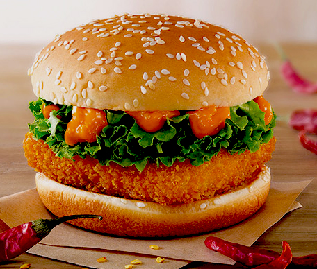 RTS Cafe Bhugaon - 3