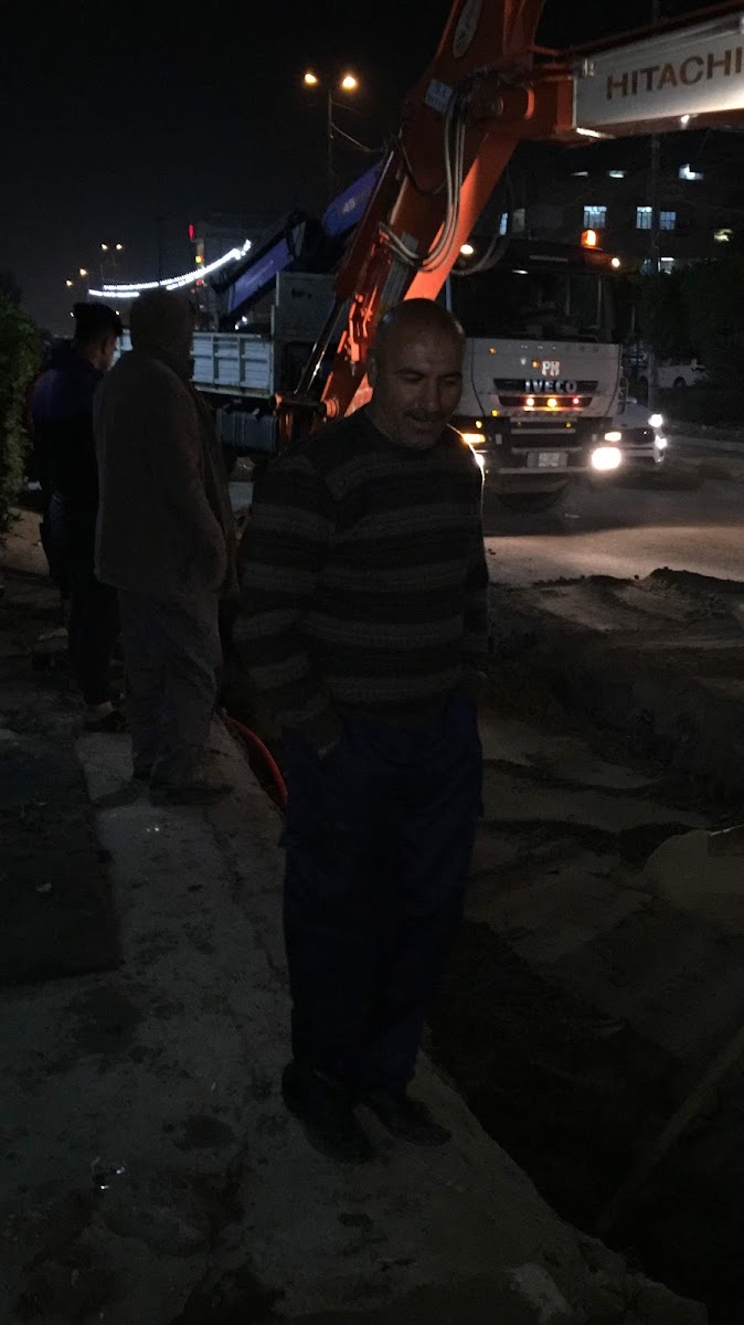 Coffee Oil and Thyme - 2