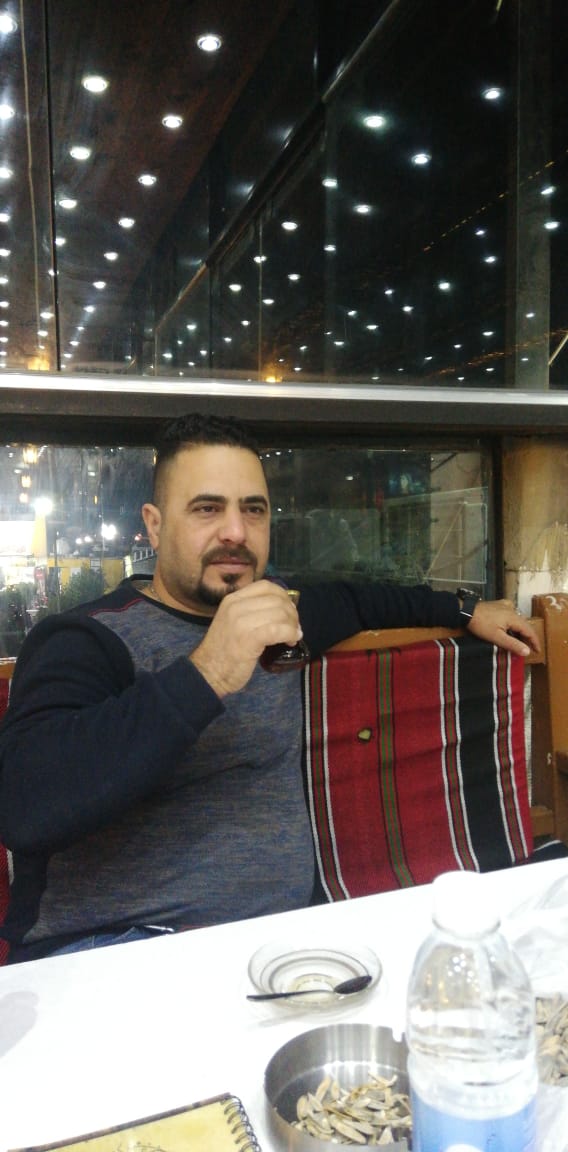 Coffee Oil and Thyme - 4