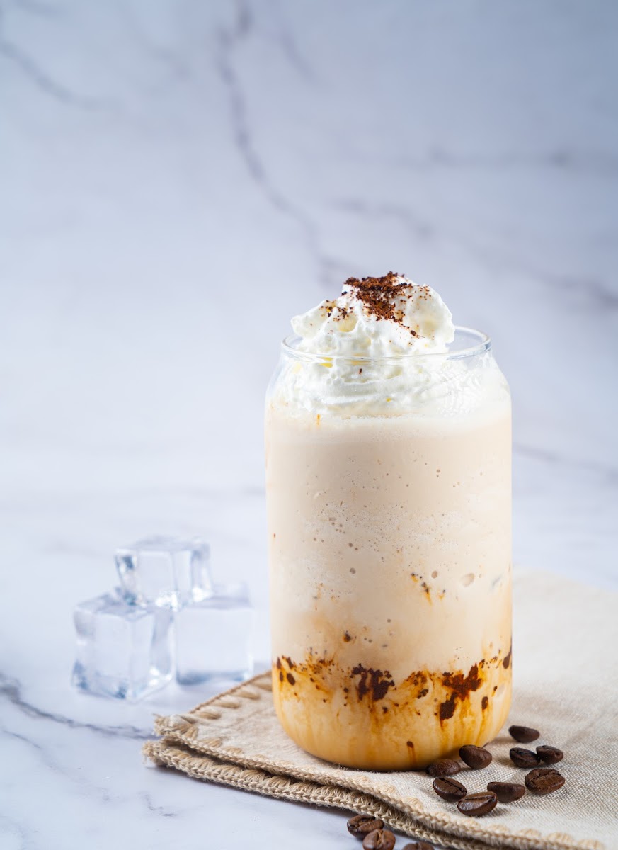 Ella restaurant & café - 4