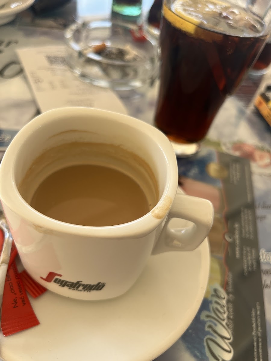 Caffe Bar Šime - 4