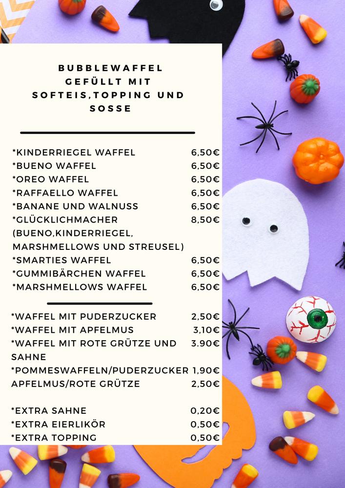 BeAwi KreativCafé - 5