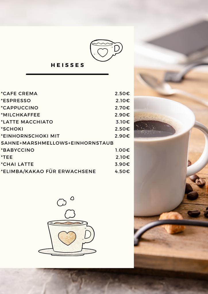 BeAwi KreativCafé - 6