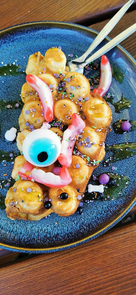 BeAwi KreativCafé - 10