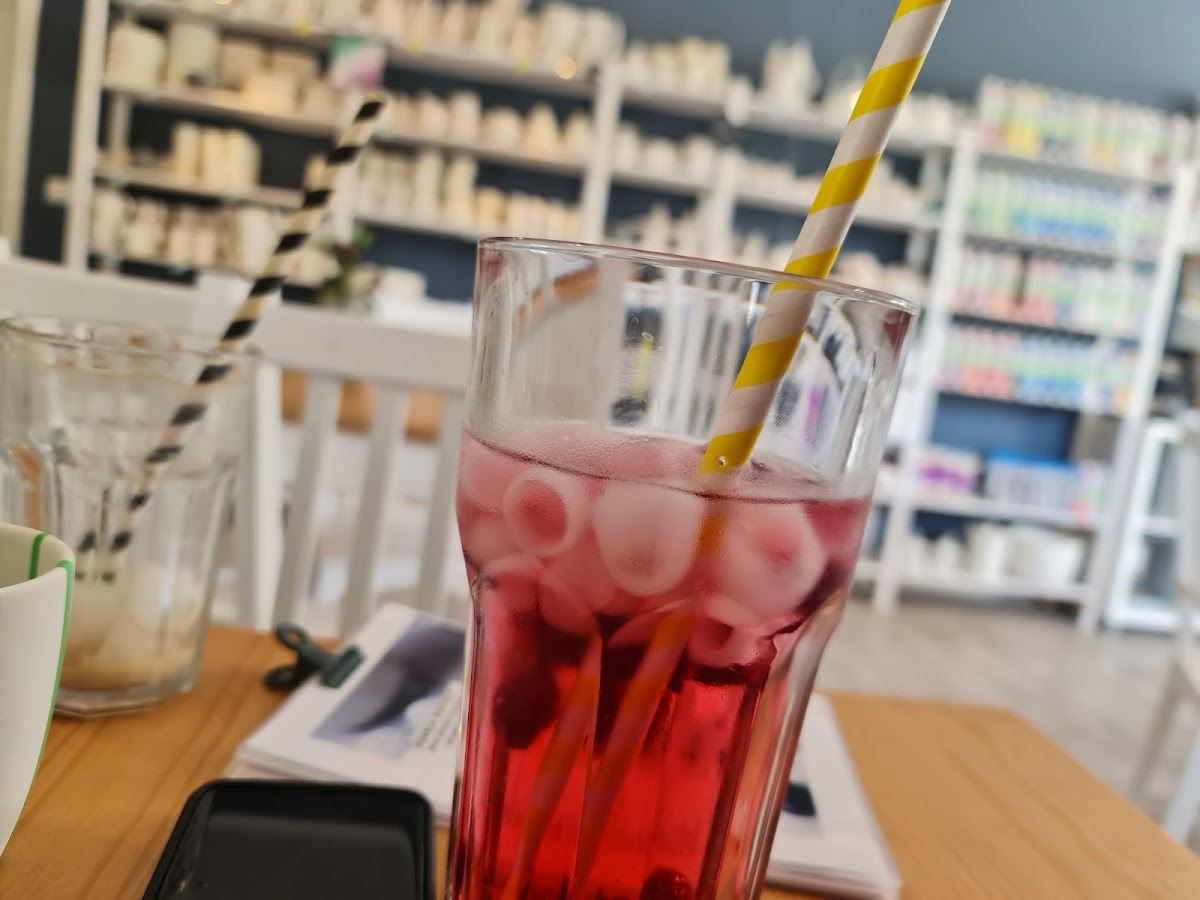 BeAwi KreativCafé - 6