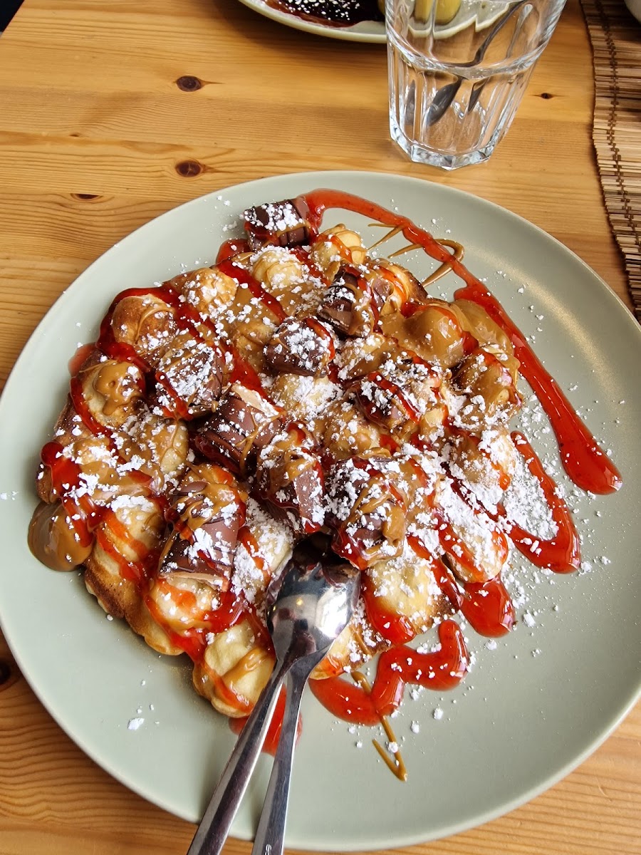 BeAwi KreativCafé - 7