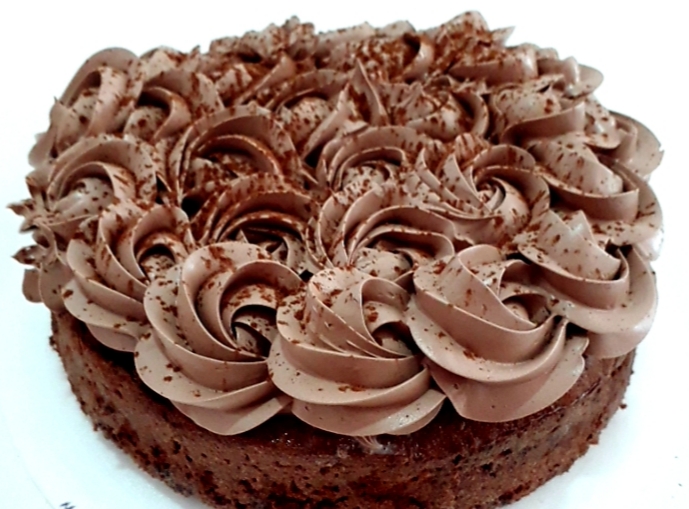 Cafeteria El sabor de lo dulce - 3