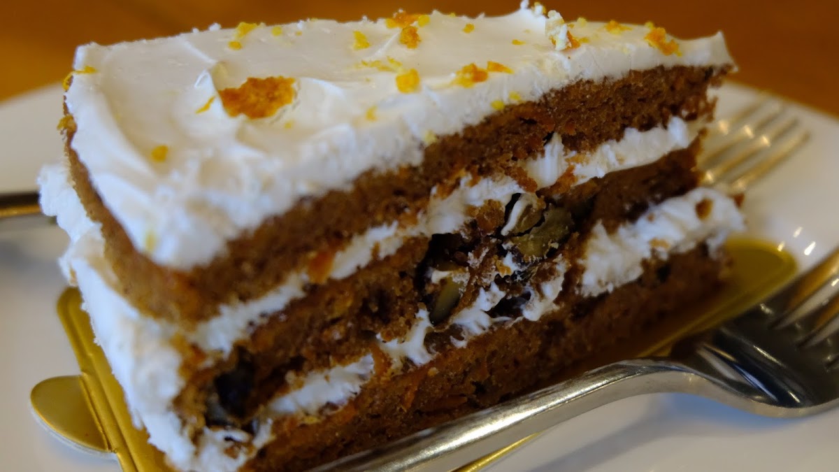 Gloria Jean's Coffees Junction City - 9