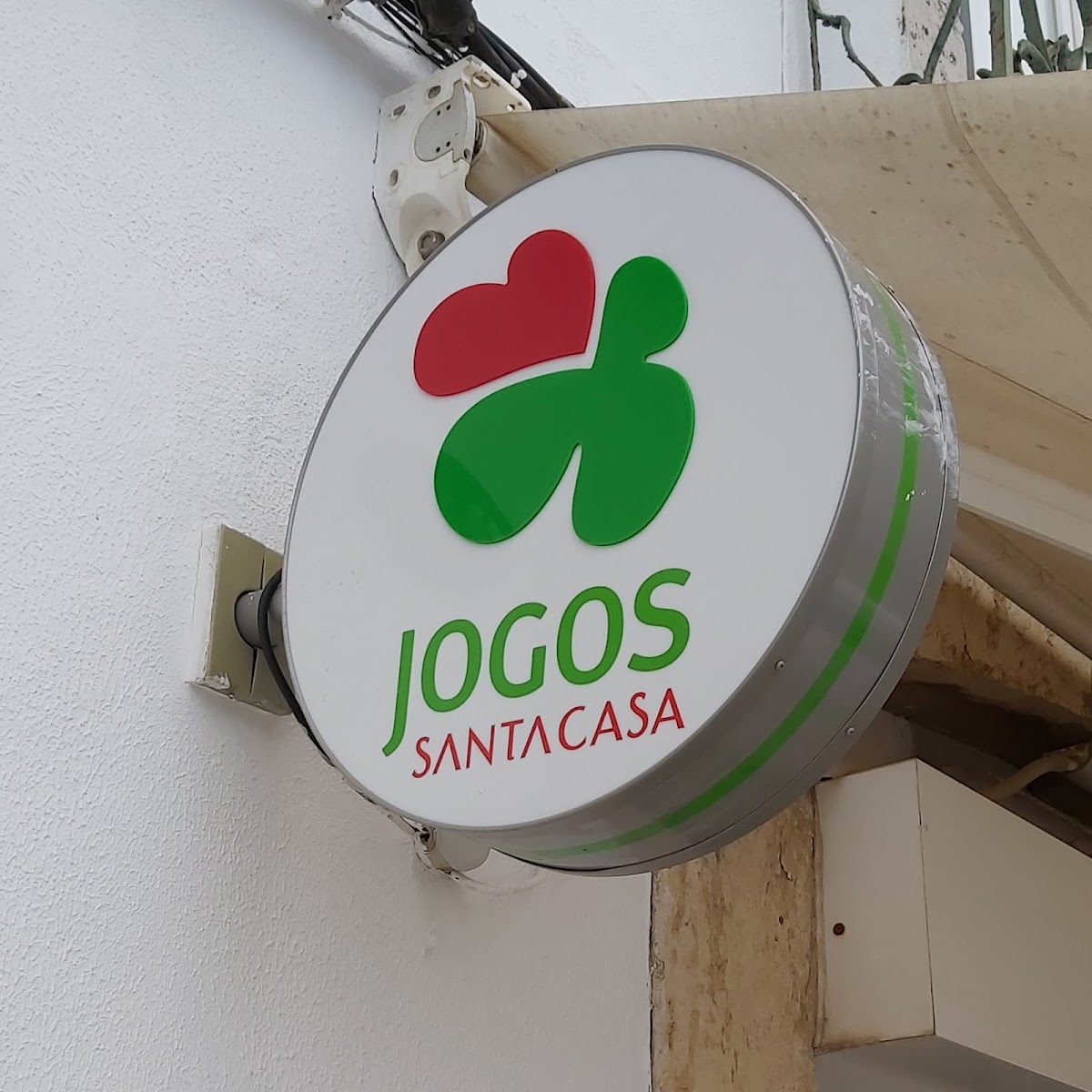 Café Cabo Verde - 2