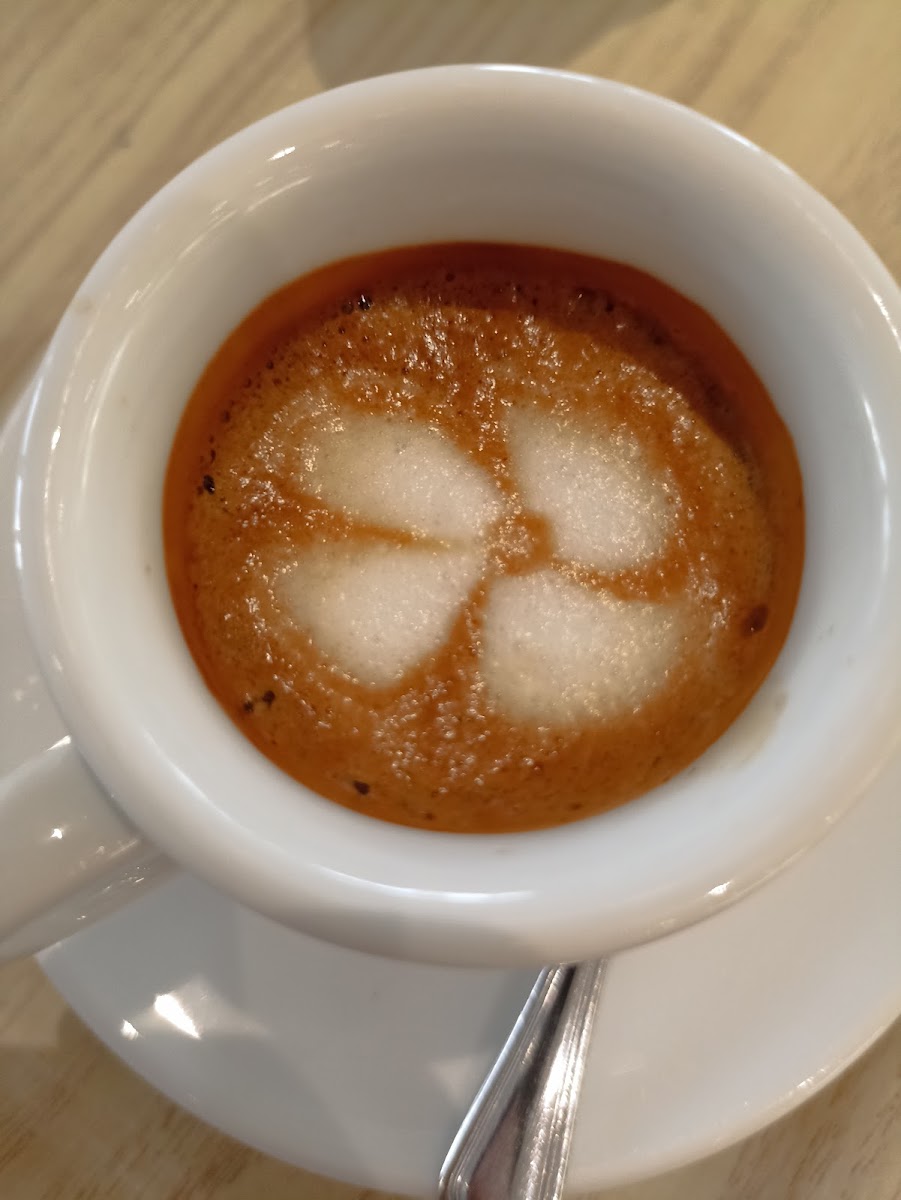 Pasticceria Caffetteria Dolce Caffè - 10