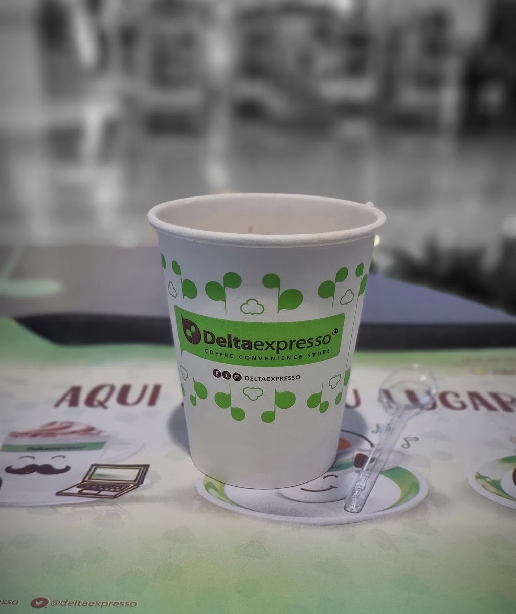 Deltaexpresso - 6