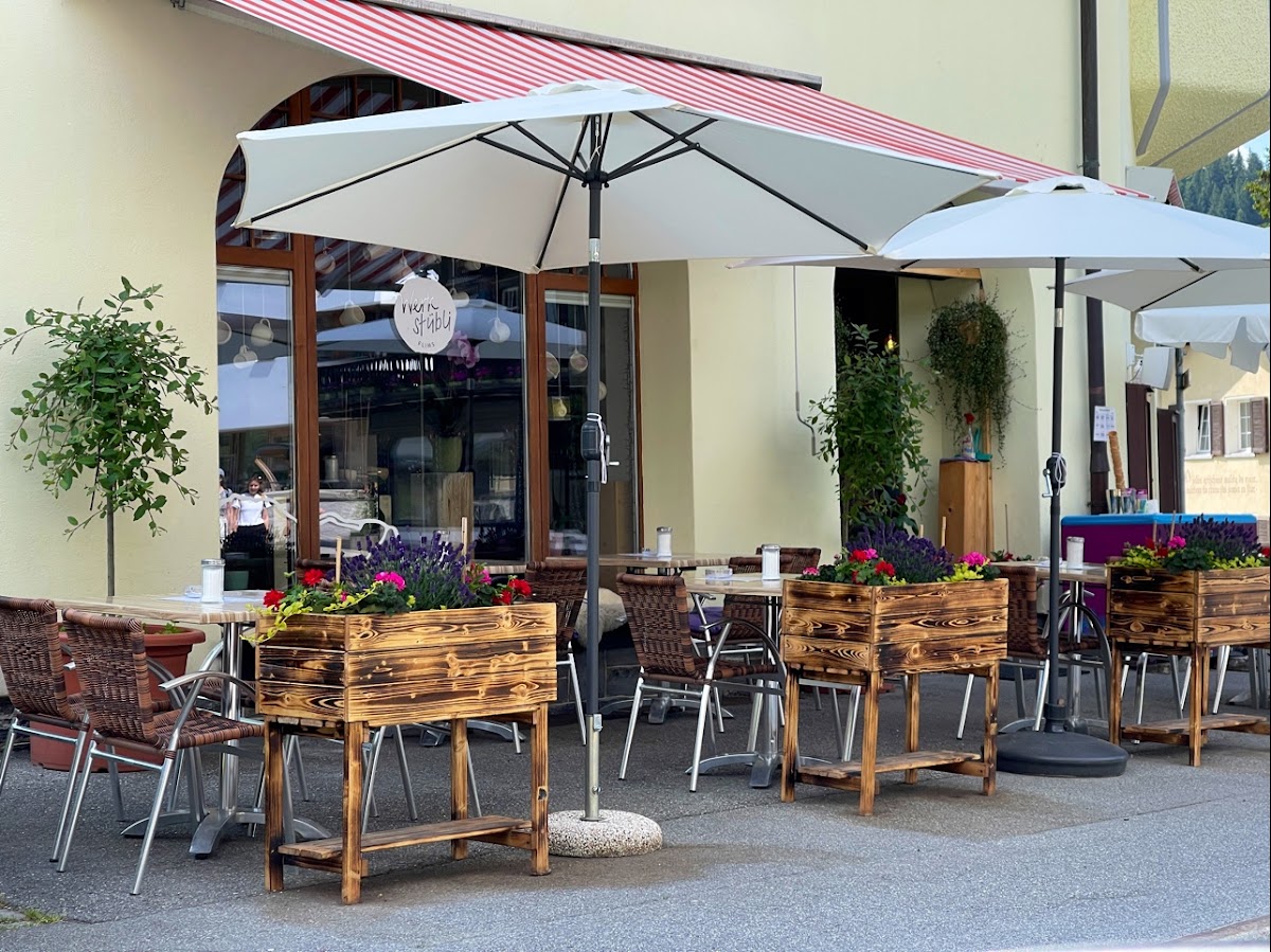 DeliCious Flims GmbH