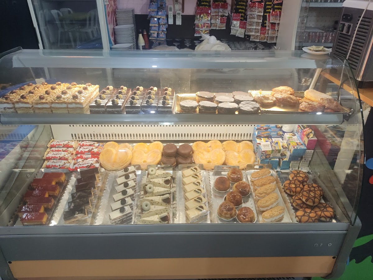 CENTRO DE OCIO CHIQUIPARK