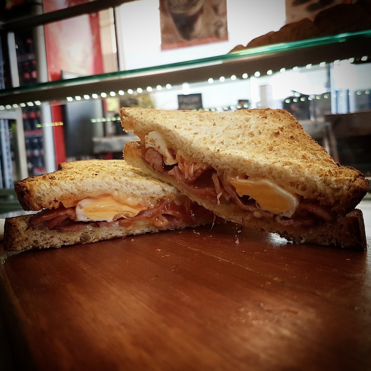 Mocha Mecca Mildura City - 10