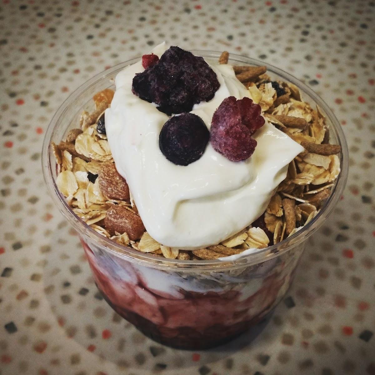 Mocha Mecca Mildura City - 5